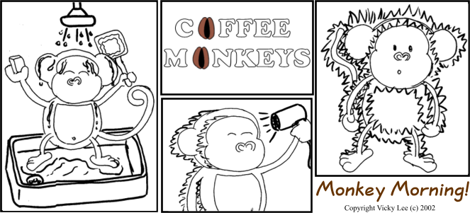 20.monkey_morning.png
