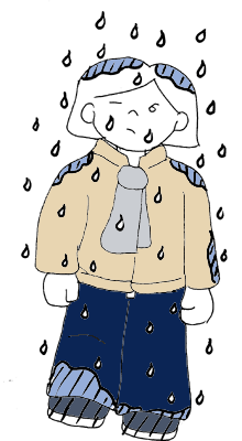 whykay_rain.png